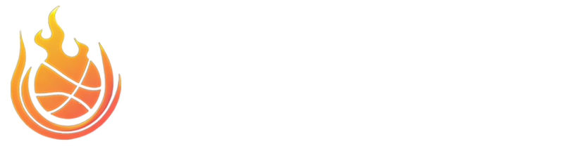 24直播